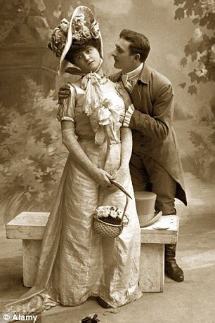 porn 1800s|Victorian Erotica,.